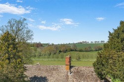 Images for Danvers Close, Broughton - beautiful rural views