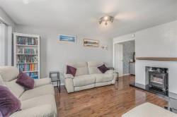 Images for Danvers Close, Broughton - beautiful rural views