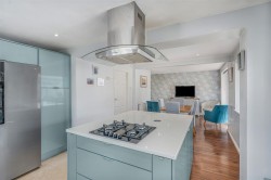 Images for Danvers Close, Broughton - beautiful rural views