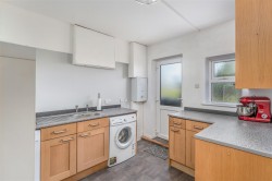 Images for Danvers Close, Broughton - beautiful rural views