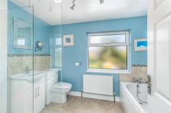 Images for Danvers Close, Broughton - beautiful rural views