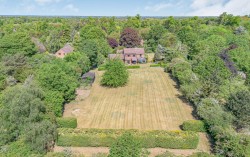 Images for Saxon Close, Exning