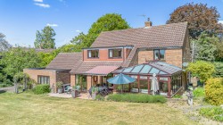 Images for Saxon Close, Exning