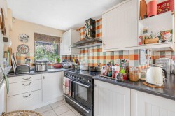 Images for Saxon Close, Exning