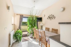Images for Saxon Close, Exning