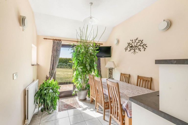 Images for Saxon Close, Exning