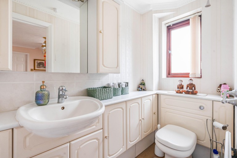 Images for Saxon Close, Exning