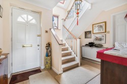 Images for Saxon Close, Exning