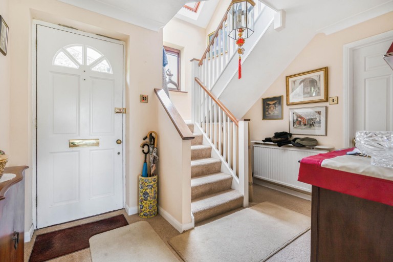 Images for Saxon Close, Exning