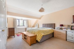 Images for Saxon Close, Exning