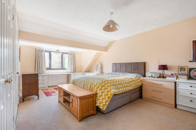 Images for Saxon Close, Exning