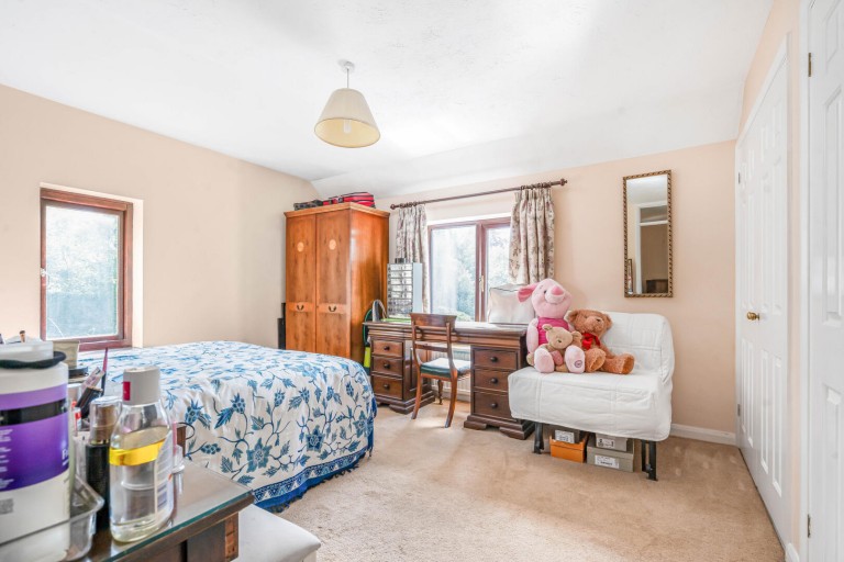 Images for Saxon Close, Exning