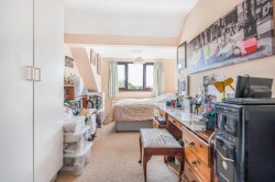 Images for Saxon Close, Exning