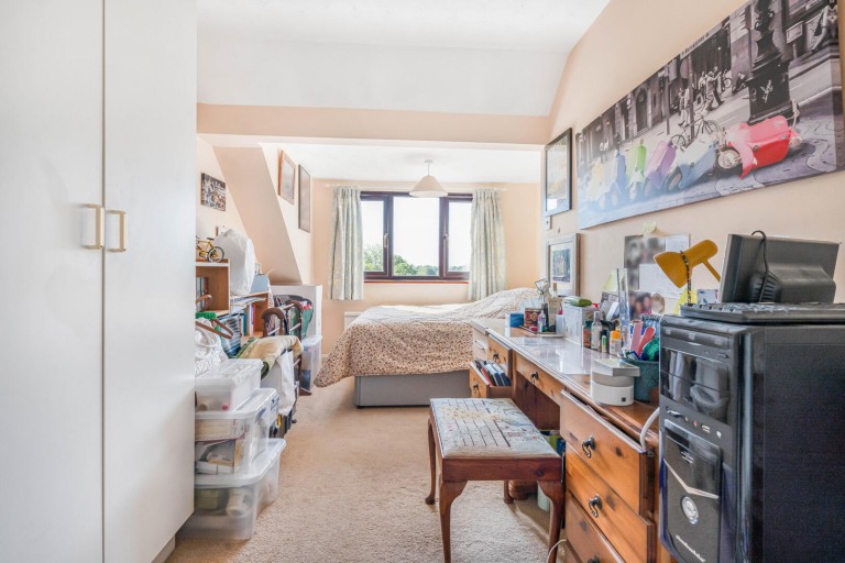 Images for Saxon Close, Exning
