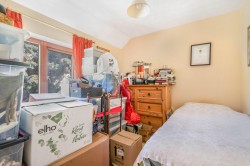 Images for Saxon Close, Exning