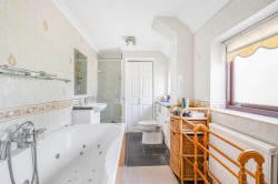 Images for Saxon Close, Exning