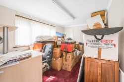 Images for Saxon Close, Exning