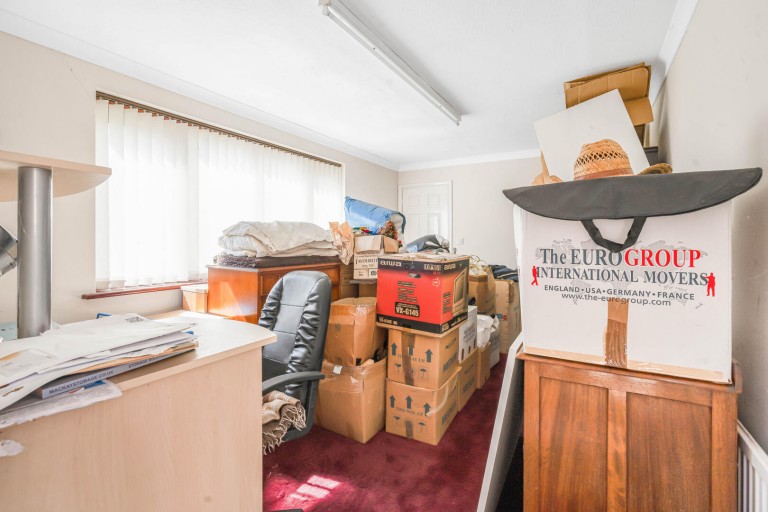 Images for Saxon Close, Exning