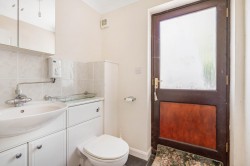 Images for Saxon Close, Exning