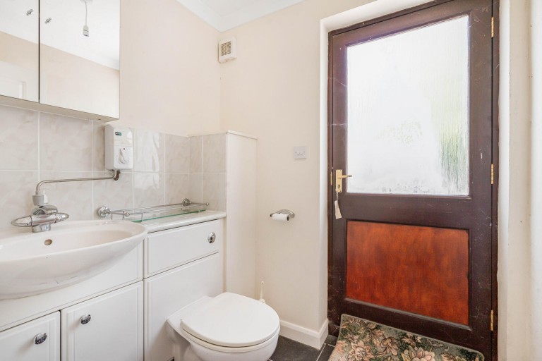 Images for Saxon Close, Exning