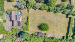 Images for Saxon Close, Exning