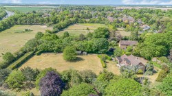 Images for Saxon Close, Exning