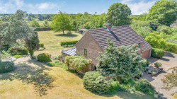 Images for Saxon Close, Exning