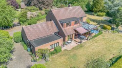 Images for Saxon Close, Exning