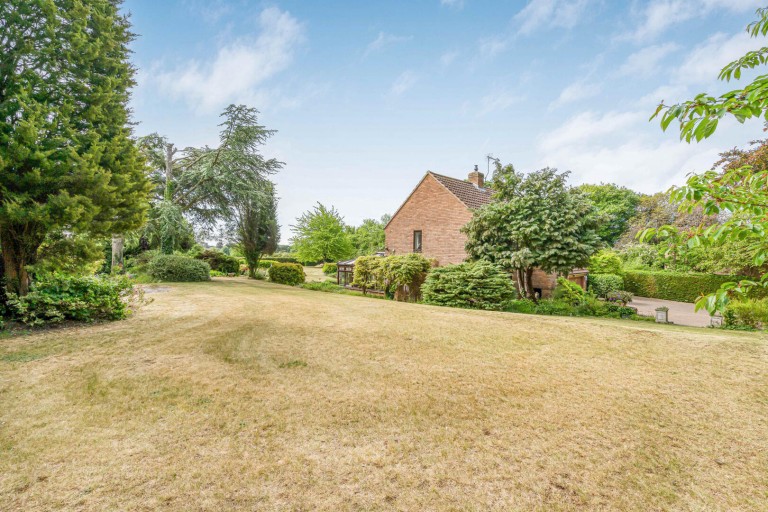 Images for Saxon Close, Exning