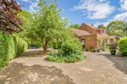 Images for Saxon Close, Exning