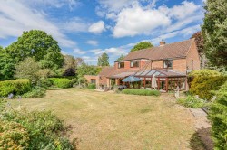 Images for Saxon Close, Exning