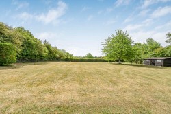 Images for Saxon Close, Exning