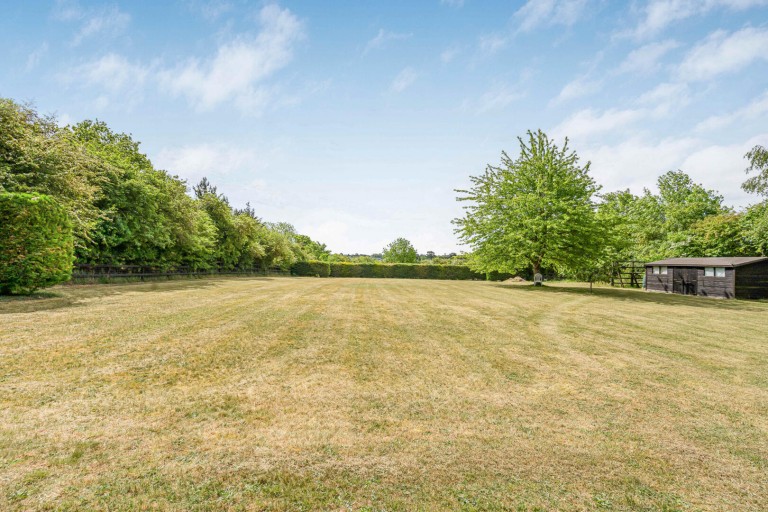 Images for Saxon Close, Exning