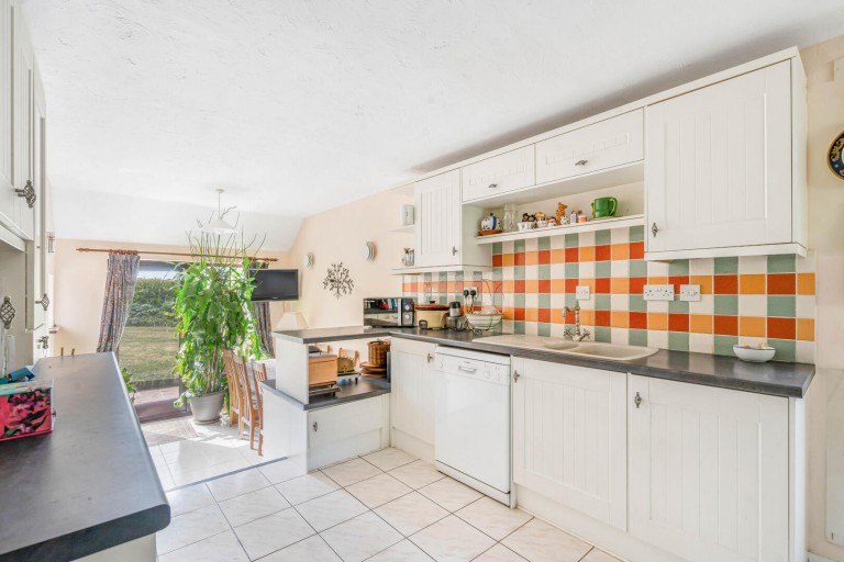 Images for Saxon Close, Exning