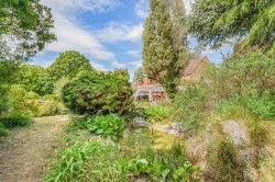 Images for Saxon Close, Exning