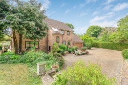 Images for Saxon Close, Exning