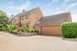 Images for Saxon Close, Exning