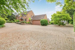 Images for Saxon Close, Exning