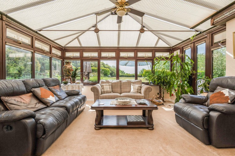 Images for Saxon Close, Exning