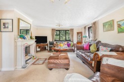 Images for Saxon Close, Exning