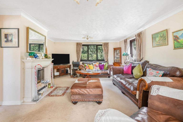 Images for Saxon Close, Exning