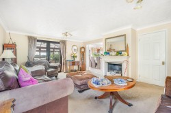 Images for Saxon Close, Exning