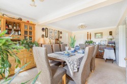 Images for Saxon Close, Exning