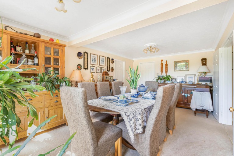 Images for Saxon Close, Exning