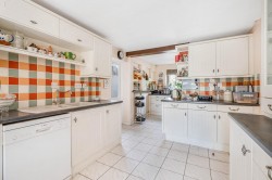 Images for Saxon Close, Exning