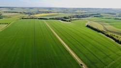 Images for Land at Deptford Farm, Wylye, Wiltshire