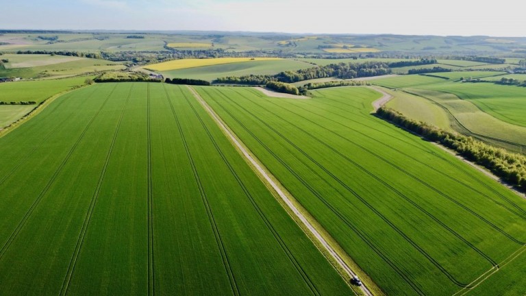 Images for Land at Deptford Farm, Wylye, Wiltshire