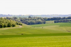 Images for Land at Deptford Farm, Wylye, Wiltshire