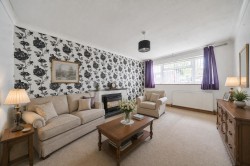 Images for Beswick Gardens, Rugby, CV22