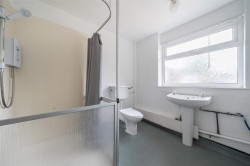 Images for Beswick Gardens, Rugby, CV22